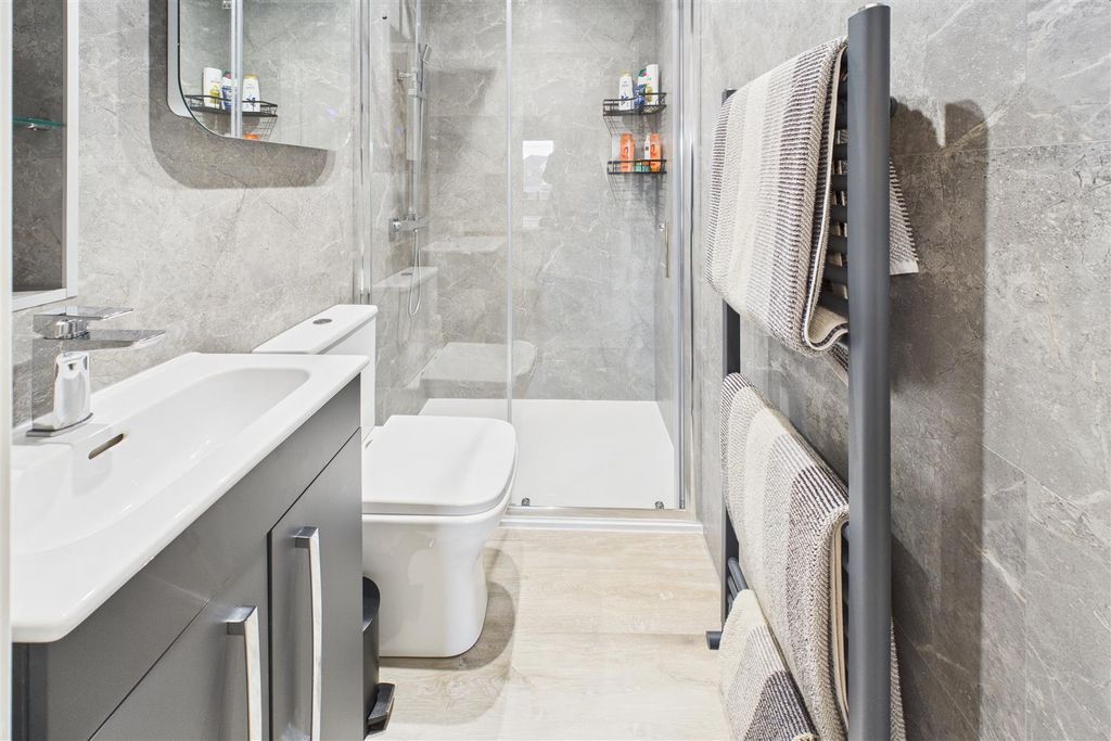 Additional image 15 of 4 bed detached house to rentMercers Way, Alnwick NE66