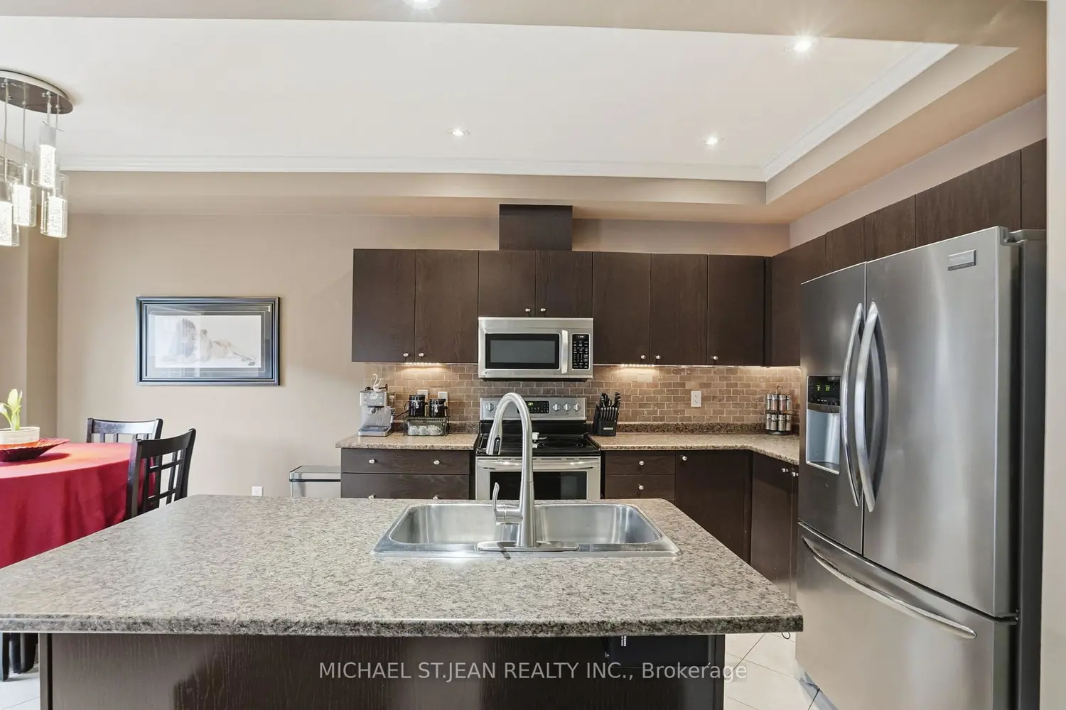 Additional image 9 of 131 Bankfield Crescent