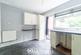 Additional image 5 of Victoria Road, Birmingham B33