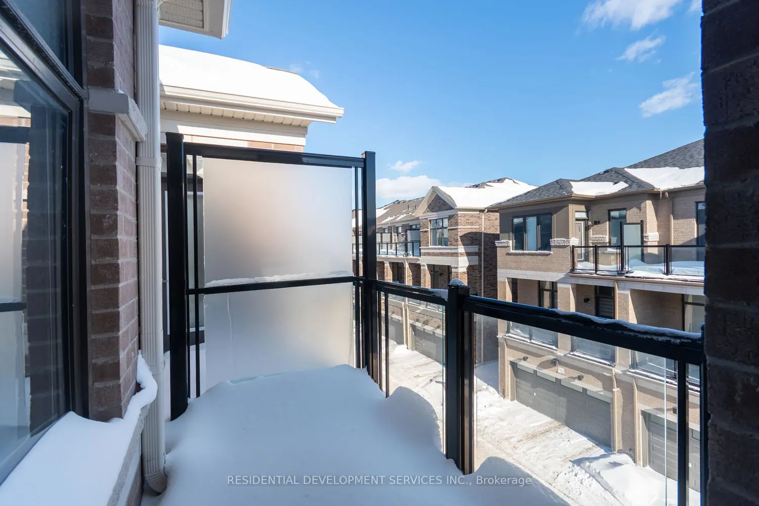 Additional image 18 of 11411 Leslie Street