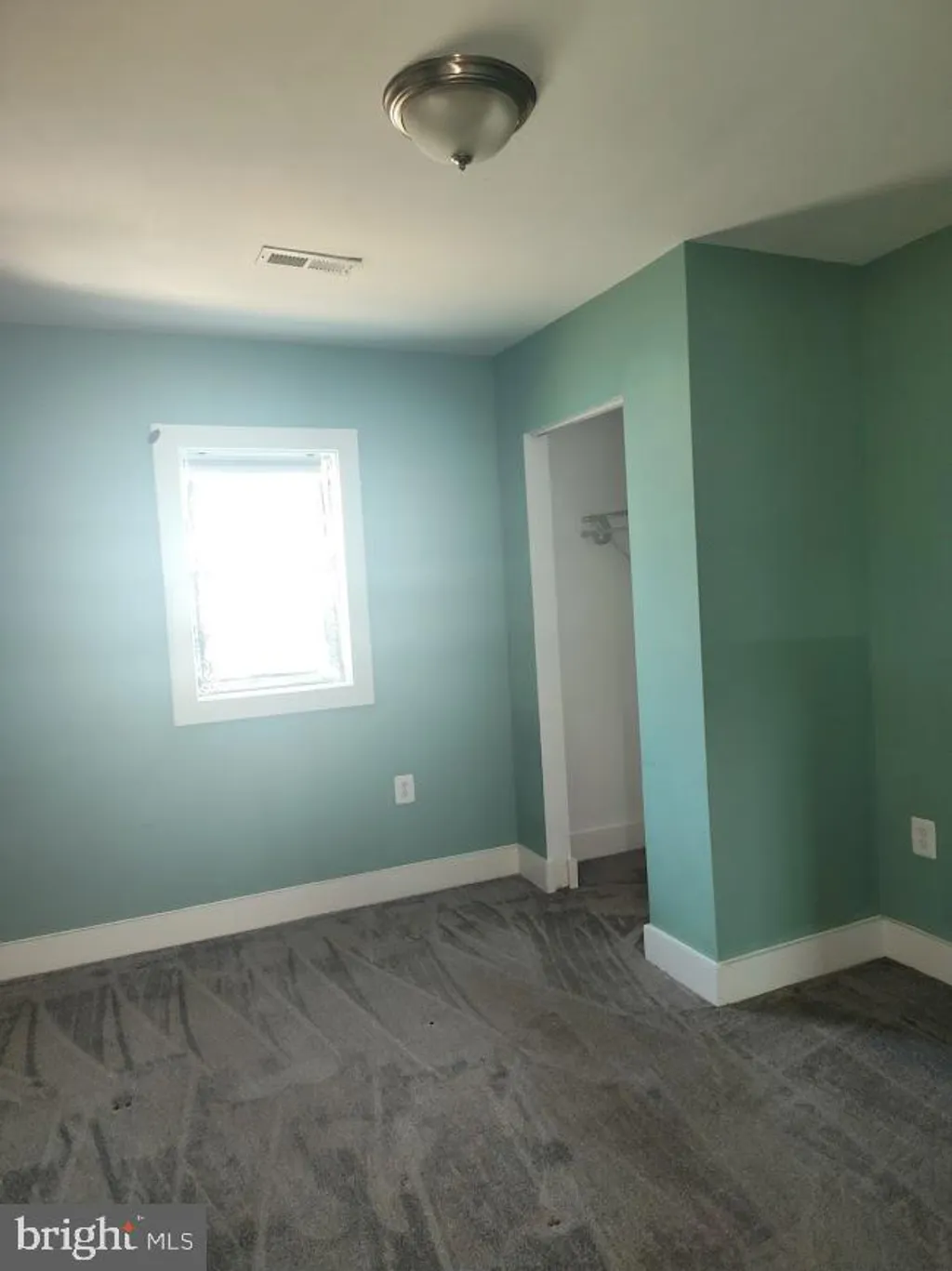 Additional image 31 of 7300 Martin Luther King Jr Highway, Hyattsville, MD 20785