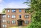 High Beeches,  High Wycombe,  Buckinghamshire,  HP12