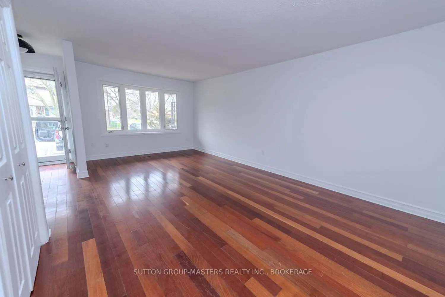 Additional image 4 of 23 Addington Street 2