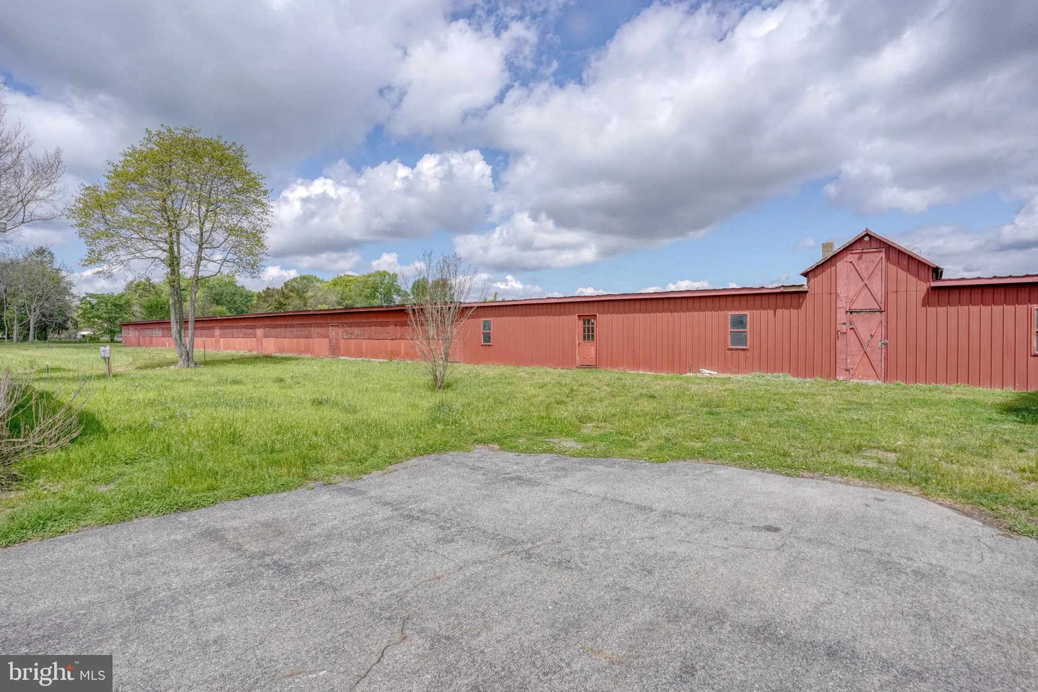 Additional image 61 of 461 Hartly Road, Hartly, DE 19953