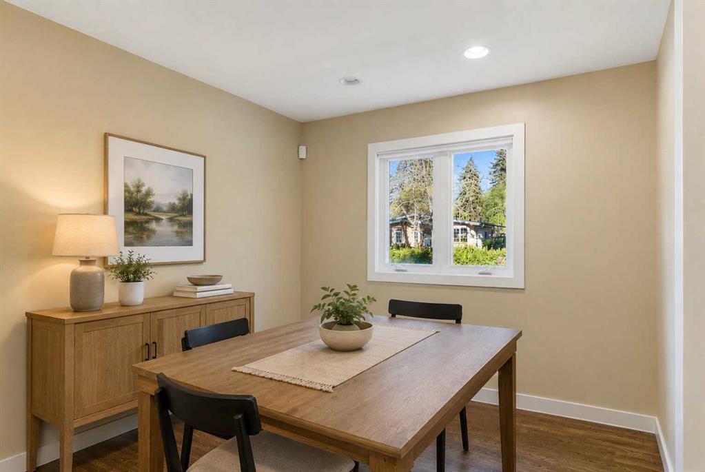 Additional image 3 of 1211 Rosehill Drive NW, Calgary, AB, T2K 1L9