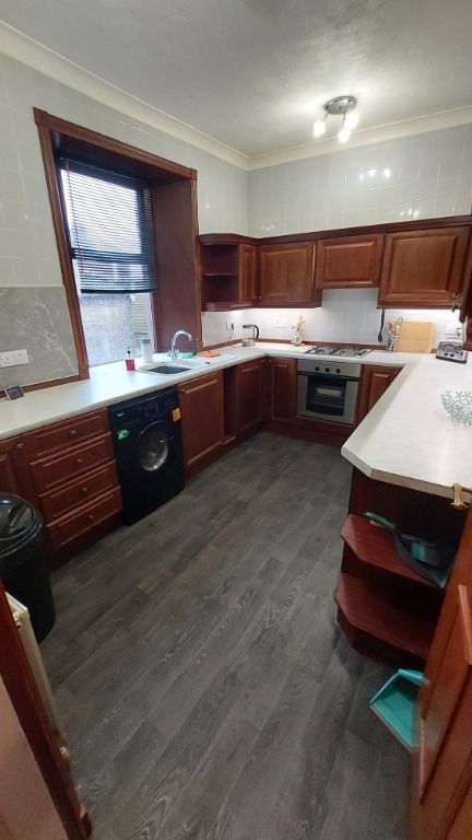 Additional image 7 of 2 bed flat to rentBridge Street, Montrose DD10