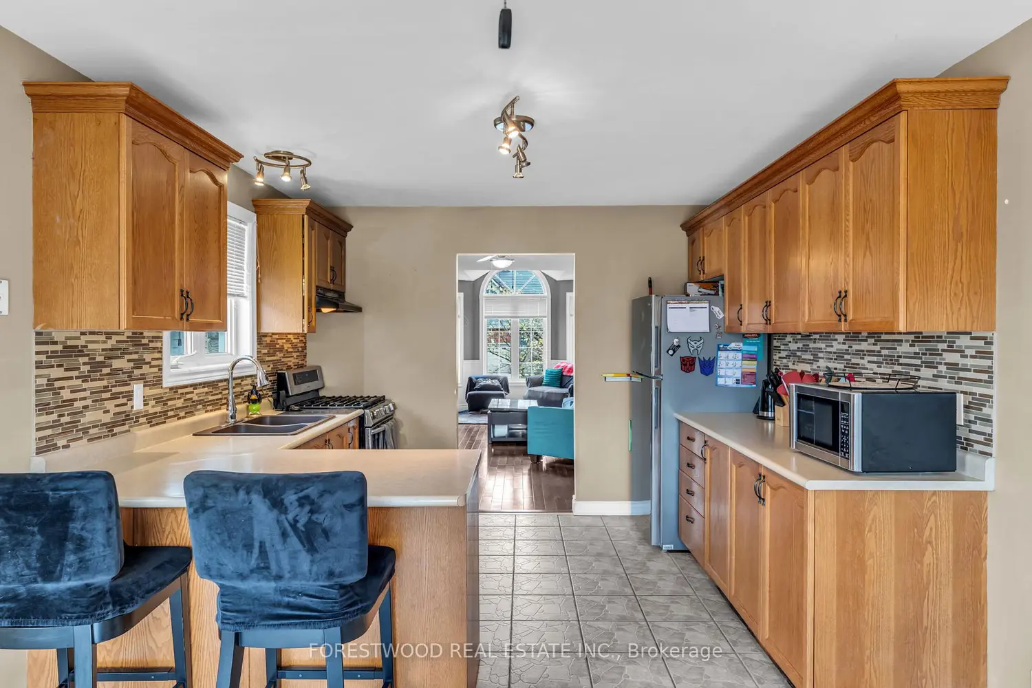 Additional image 7 of 424 Simon Street