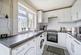 Additional image 5 of Blenheim Drive,  Bicester,  Oxfordshire,  OX26