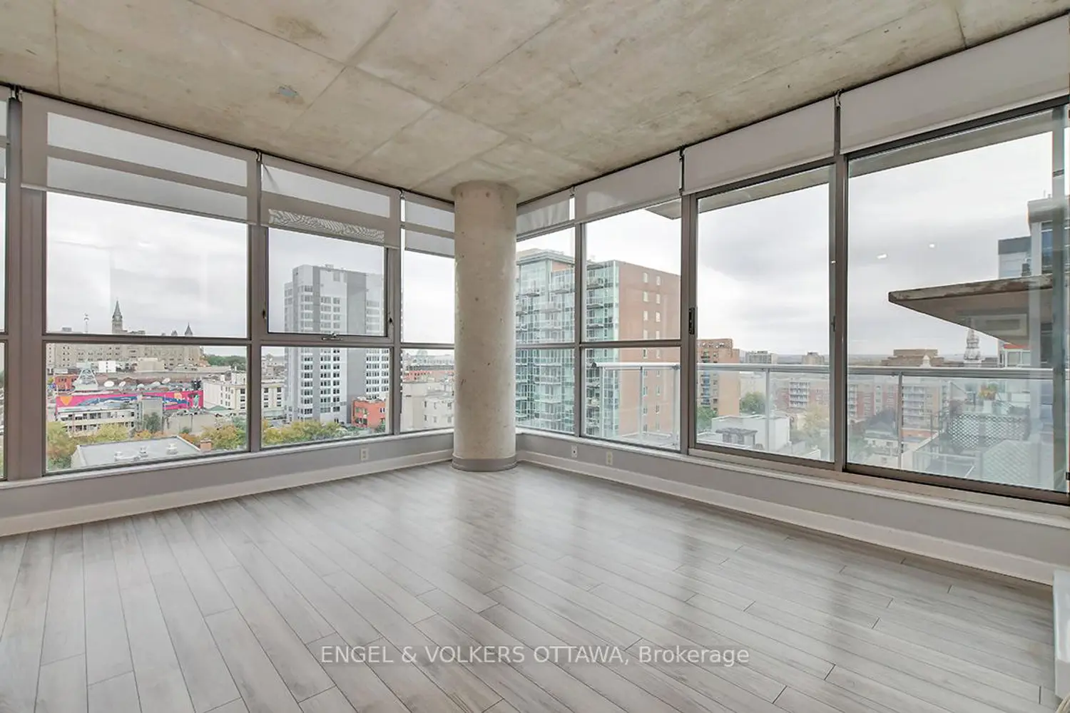179 George Street 1008 photo 2