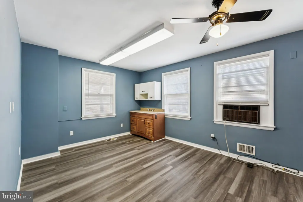 Additional image 20 of 1004 White Oak Drive, Oxon Hill, MD 20745