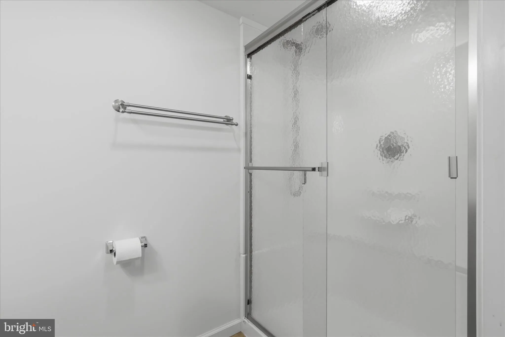Additional image 65 of 12037 Ronnie Drive, Hagerstown, MD 21742