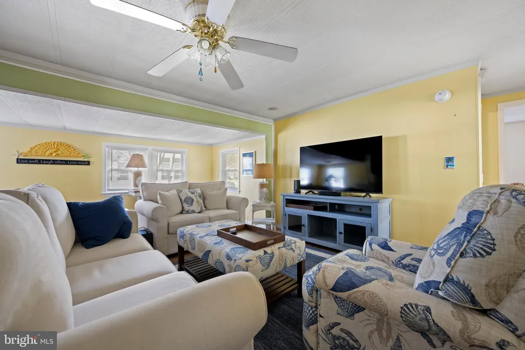 Additional image 14 of 19695 Prince Street, Rehoboth Beach, DE 19971