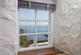 Additional image 20 of The Warren | Polperro Harbour