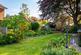 Additional image 19 of Elm Close, Newark