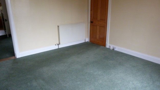Additional image 7 of 4 bed semi-detached house to rentWest Road, Elgin IV30