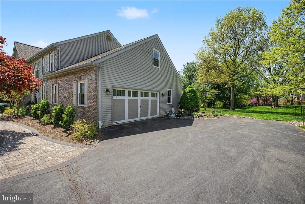 Additional image 37 of 801 Westridge Drive, Hockessin, DE 19707