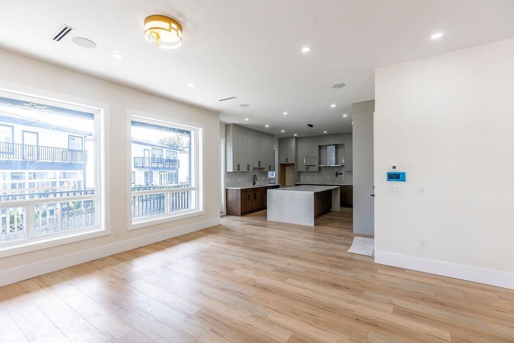 Additional image 3 of 7080 192a Street, Surrey, BC, V4N 6V1