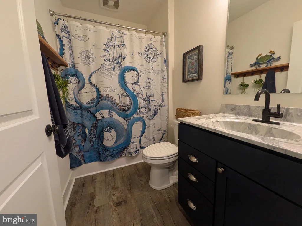Additional image 44 of 4819 Eastern Neck Road, Rock Hall, MD 21661