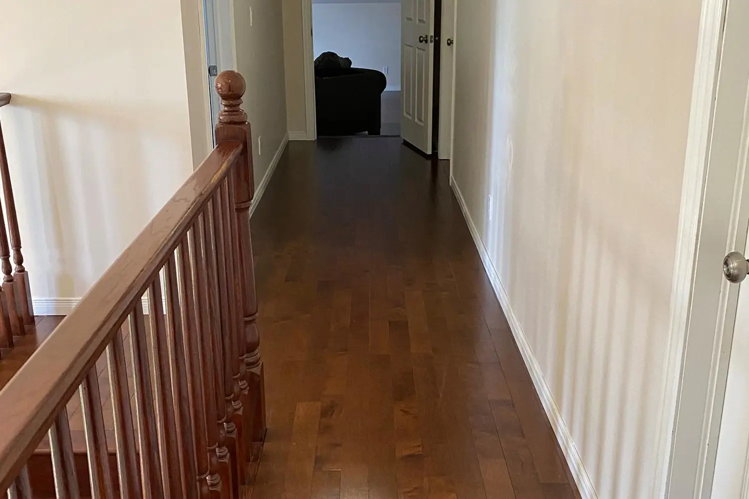 Additional image 13 of 4 Palmer Street