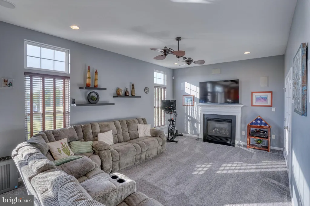 Additional image 25 of 8475 Glade Drive, Milford, DE 19963