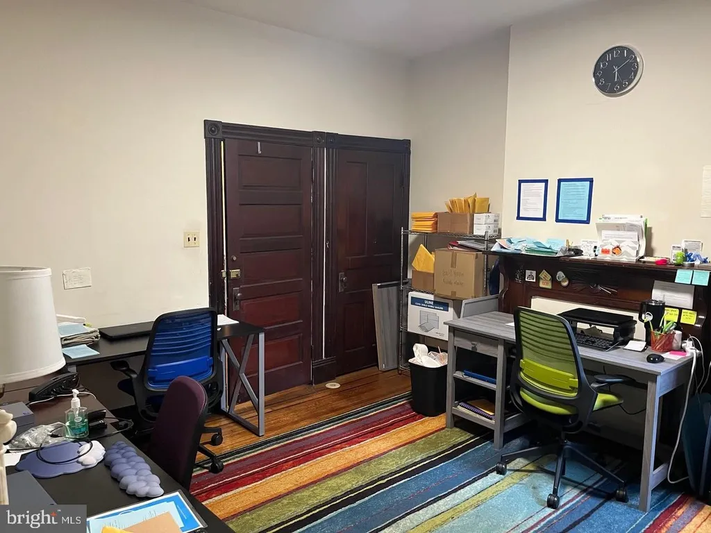 Additional image 11 of 116 E 25th Street, Baltimore, MD 21218