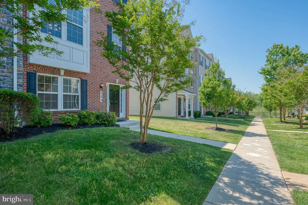 Additional image 44 of 323 Paladium Court, Owings Mills, MD 21117
