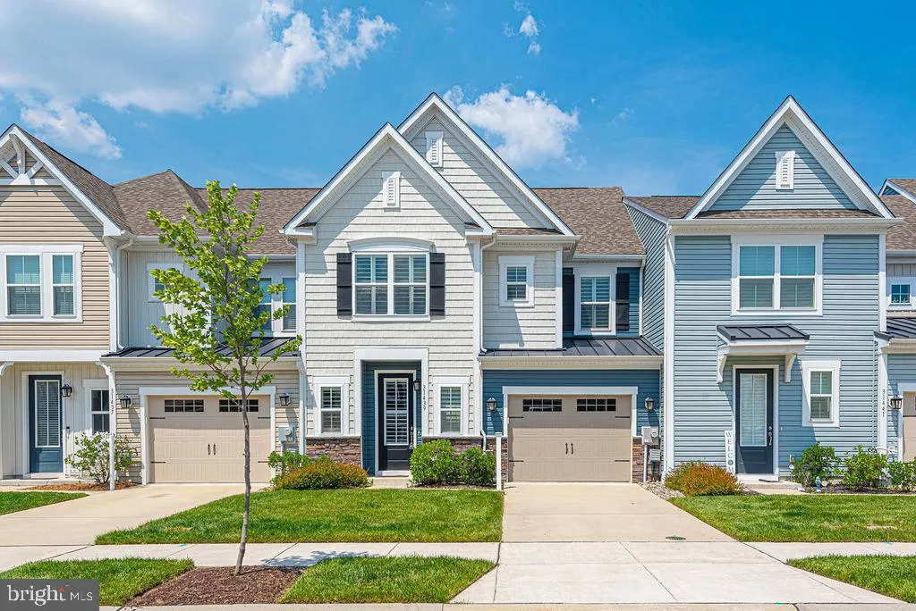 Additional image 49 of 31439 Valley Green Road, Millville, DE 19967