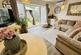Additional image 5 of Acacia Lane, Branston, Burton-on-Trent, DE14