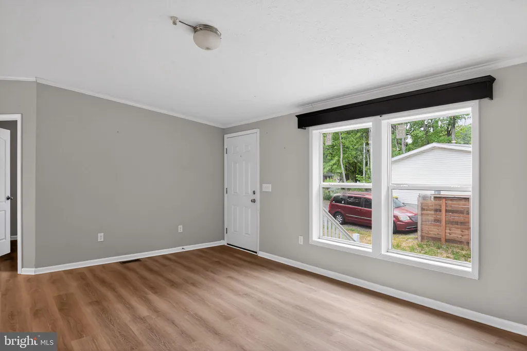 19416 Hummingbird Road, Ellendale, DE 19941