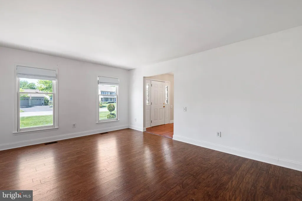 Additional image 10 of 9 Eaton Place, Bear, DE 19701