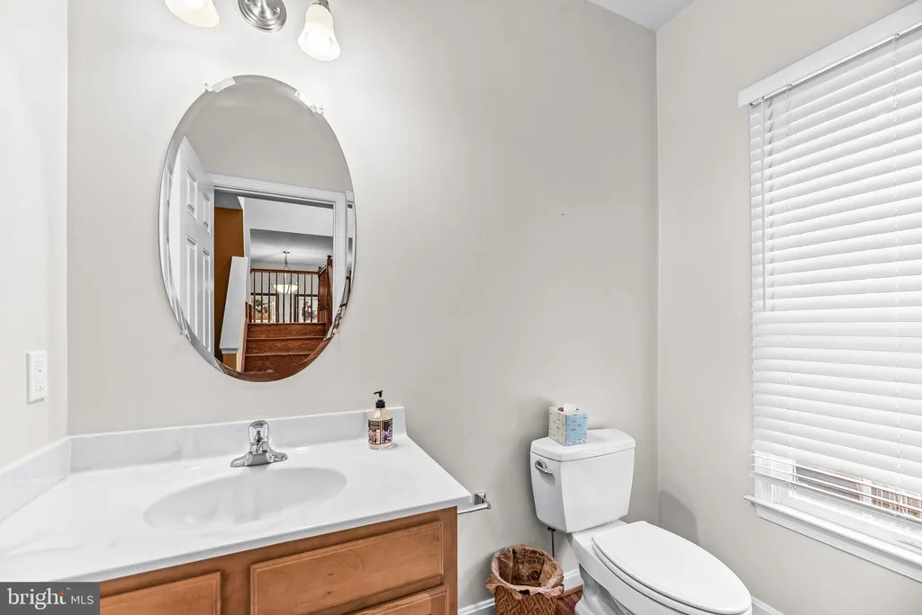 Additional image 6 of 23302 Misty Pond Lane, California, MD 20619