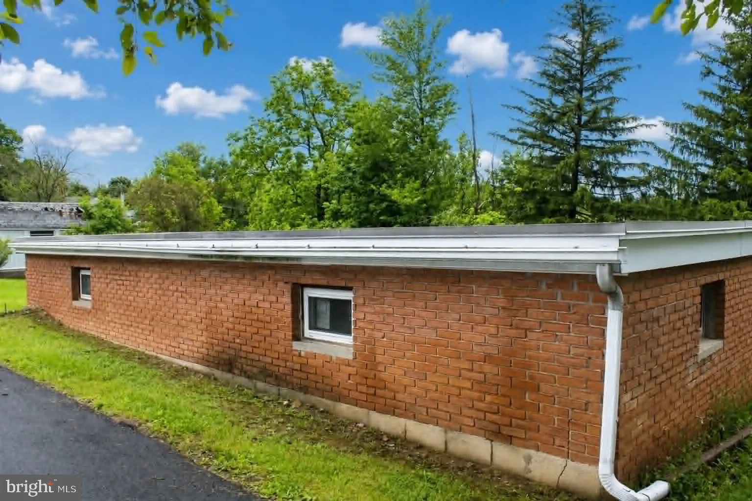 Additional image 132 of 14804 Bell Street, Cresaptown, MD 21502