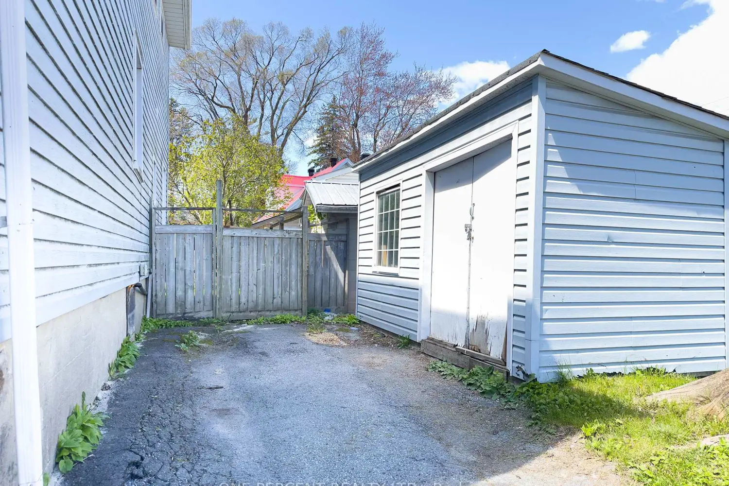 Additional image 18 of 138 Chatham Street
