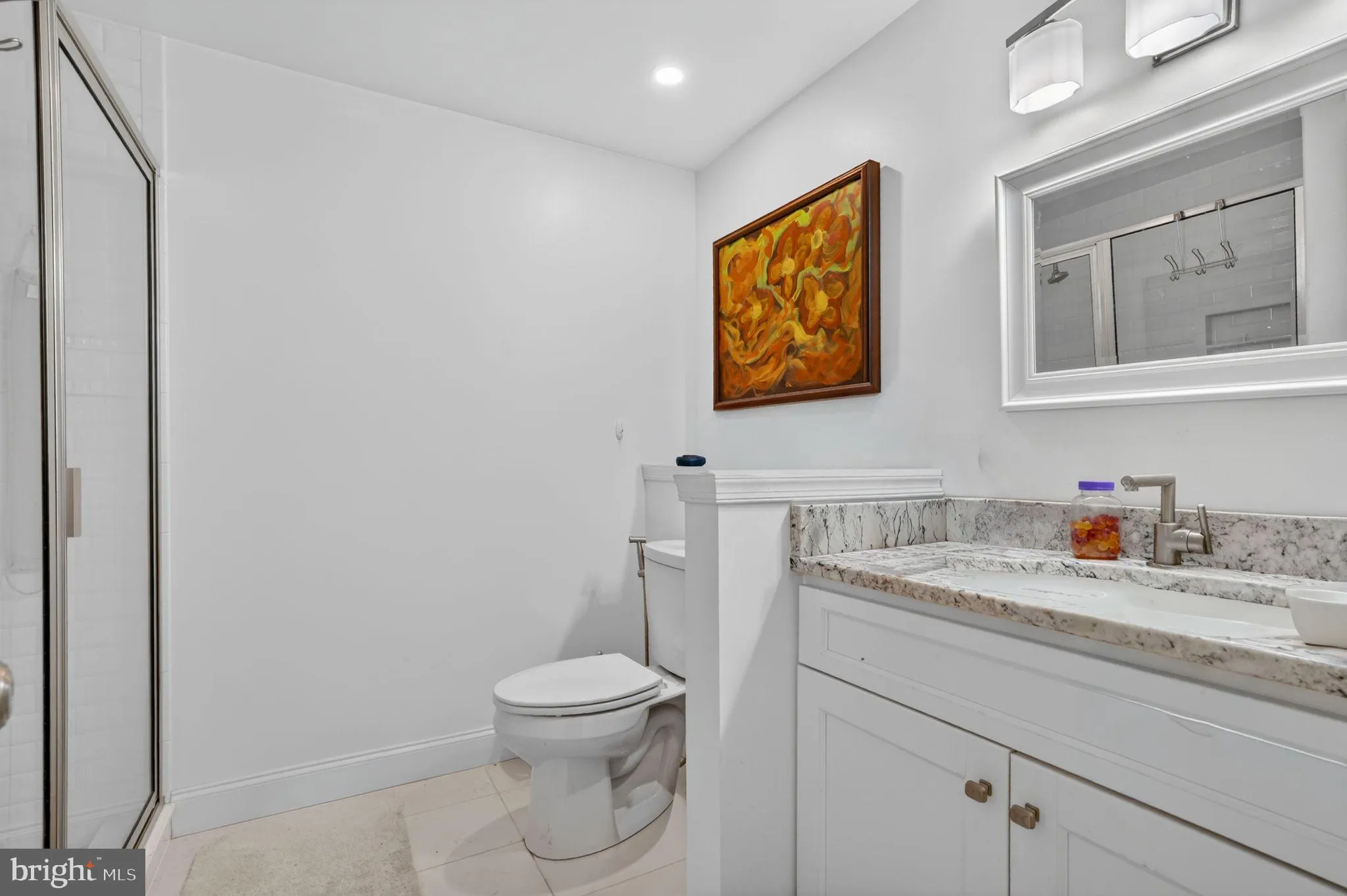 Additional image 73 of 302 N Washington Street, Snow Hill, MD 21863