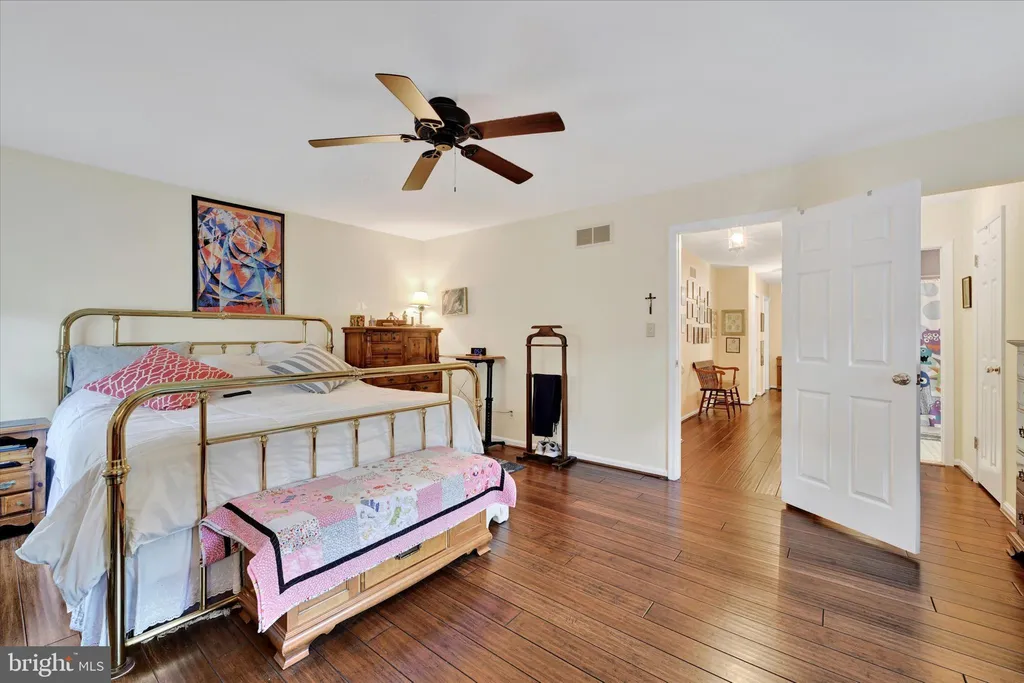 Additional image 34 of 5A Dellwood Court, Cockeysville, MD 21030