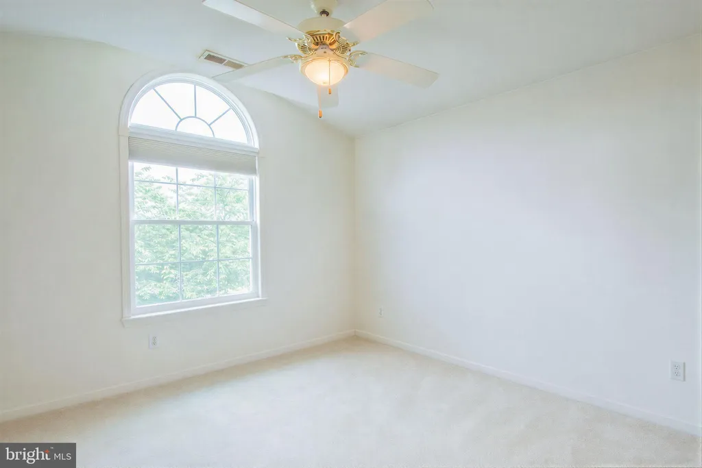 Additional image 19 of 7 Lesh Court, Middletown, DE 19709