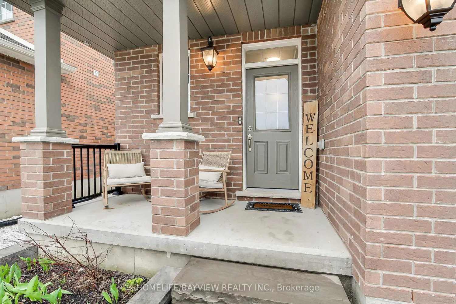 35 Booth Lane