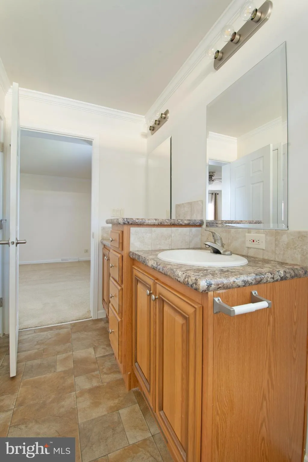 Additional image 46 of 121 Bluebell Drive Unit 11, Magnolia, DE 19962
