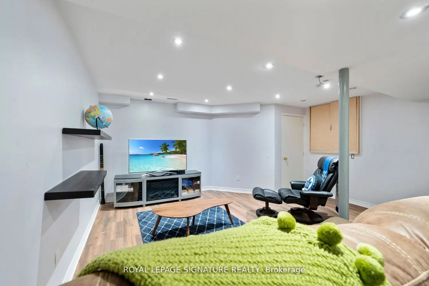 Additional image 17 of 7 Kitto Court