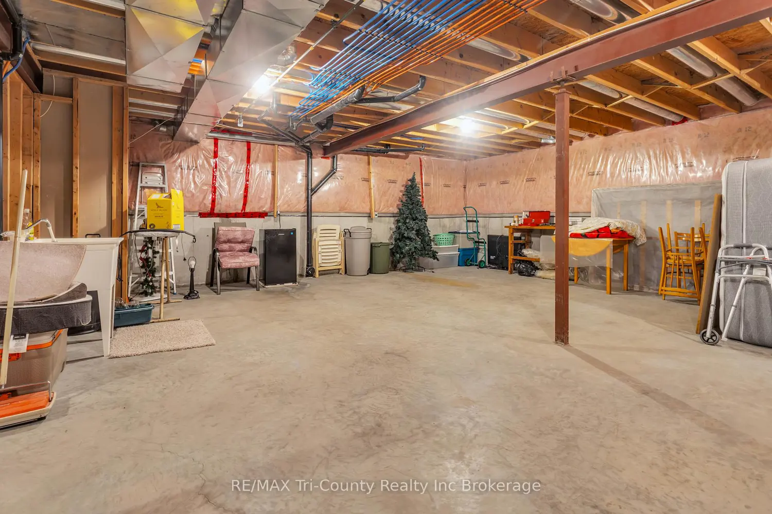 Additional image 7 of 210 Baldwin Street