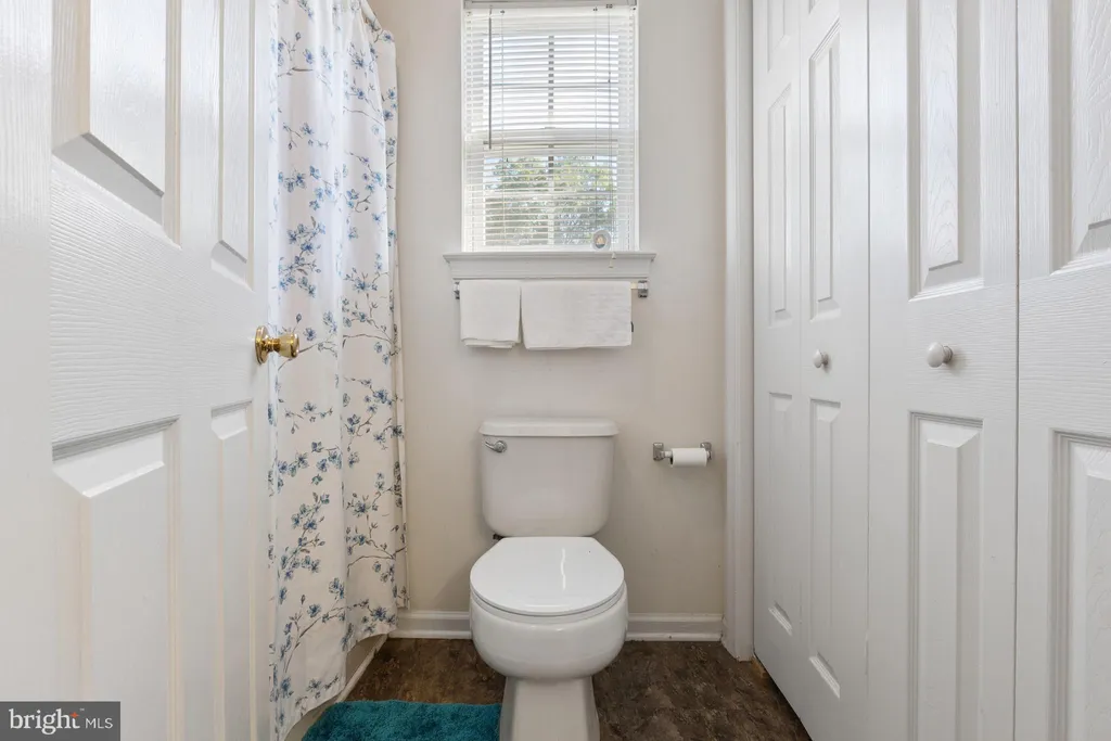 Additional image 36 of 19 Grayton Drive, Smyrna, DE 19977