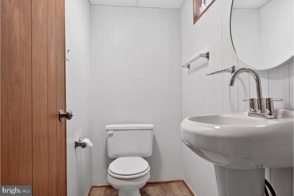 Additional image 24 of 8521 Fieldway Drive, Randallstown, MD 21133