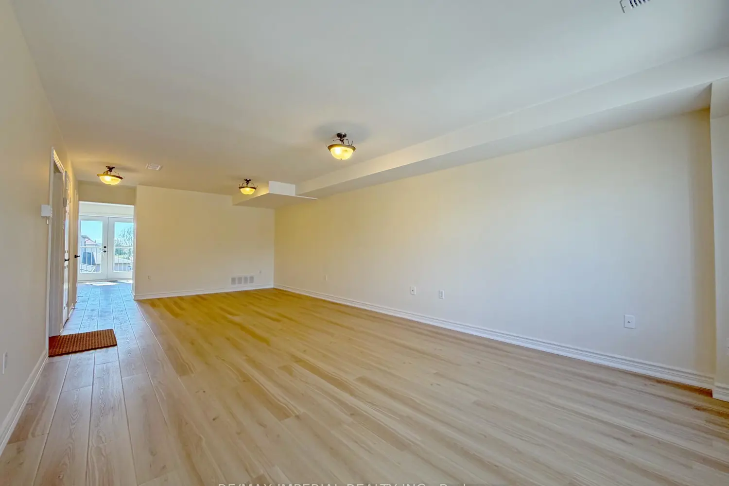 Additional image 16 of 623 - 623A The Queensway