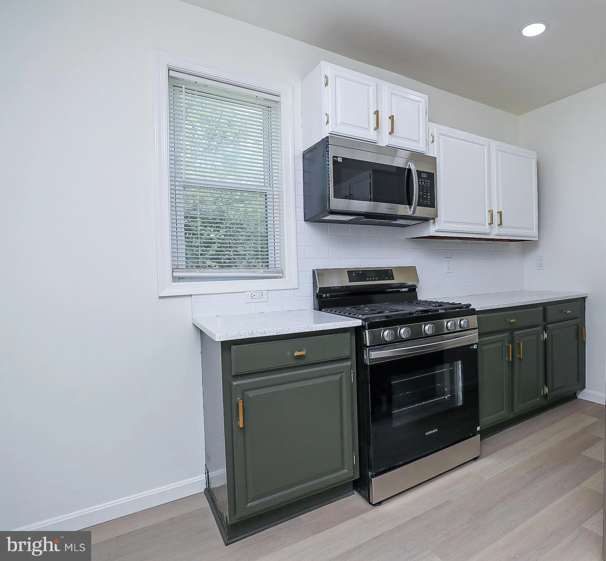 Additional image 46 of 2814 Kildaire Drive, Baltimore, MD 21234