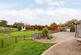 Additional image 2 of Malpas SY14