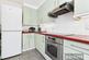 Additional image 12 of Waine Rush View, Witney, Oxfordshire, OX28