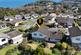 Additional image 3 of Wellswood, Torquay