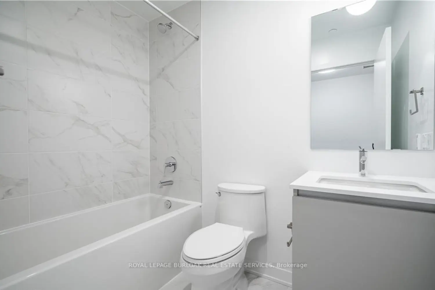 Additional image 11 of 395 Dundas Street 801