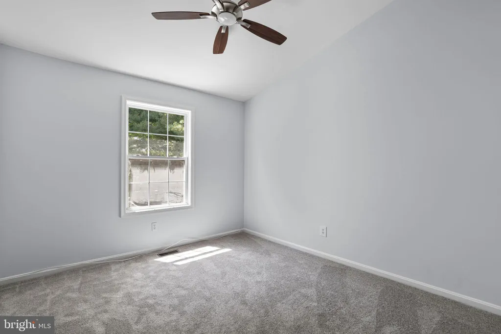 Additional image 32 of 1114 Brassie Court, Arnold, MD 21012