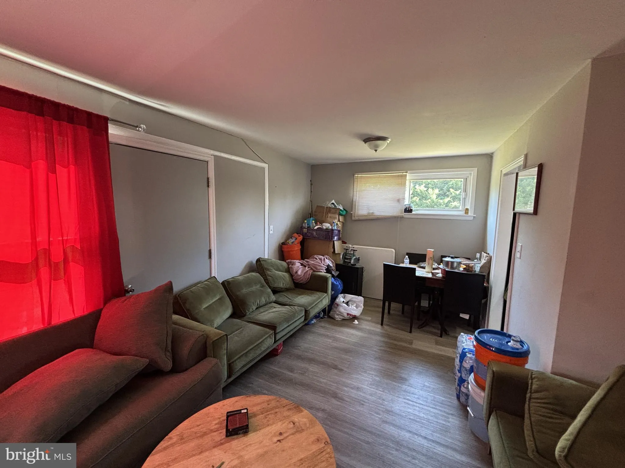Additional image 125 of 15488 Mount Calvert Road, Upper Marlboro, MD 20772